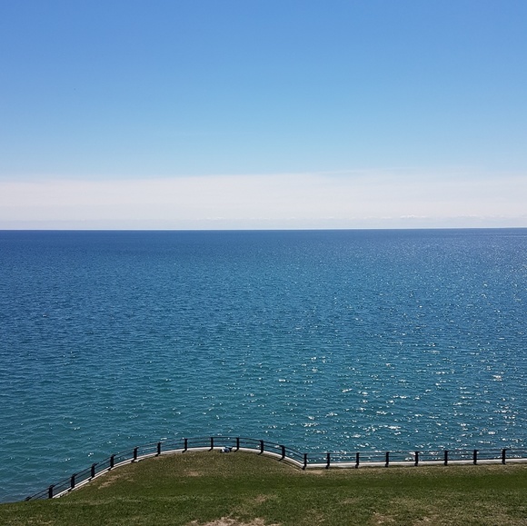 Meet your Posher, Vanessa - Picture 1 of 1